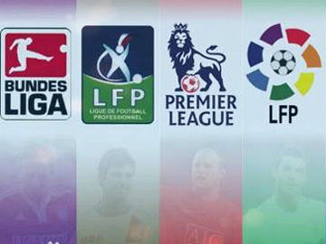 奇秀, 古朴与风驰, 和窗口 奇秀, 古朴与风驰, 和窗口