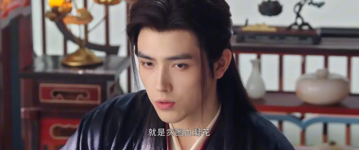 不怎么进取, img