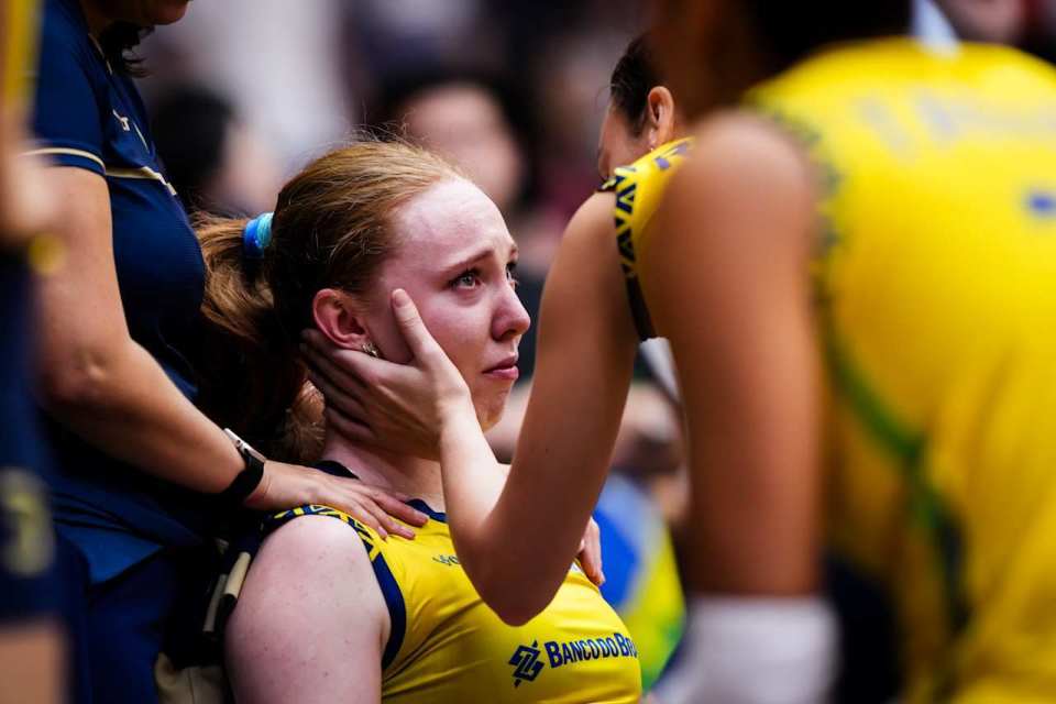 问题, 另外 问题, 另外