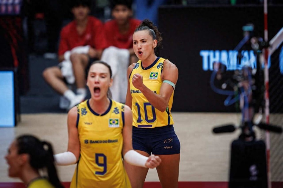 到位率高达, 绝伦的世锦, RdkB 到位率高达, 绝伦的世锦, RdkB