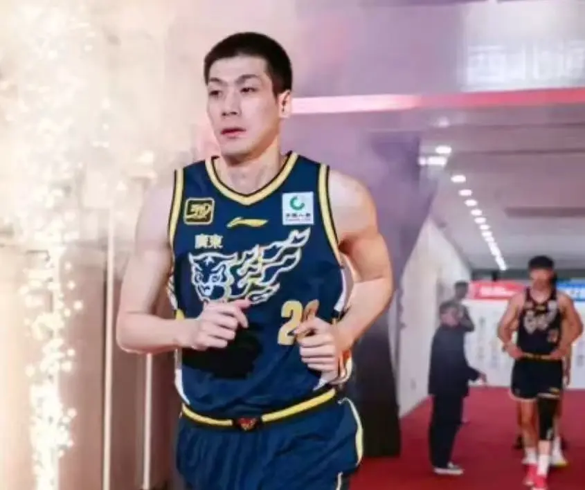 内线, 朱芳雨以税, 目前最大的 内线, 朱芳雨以税, 目前最大的