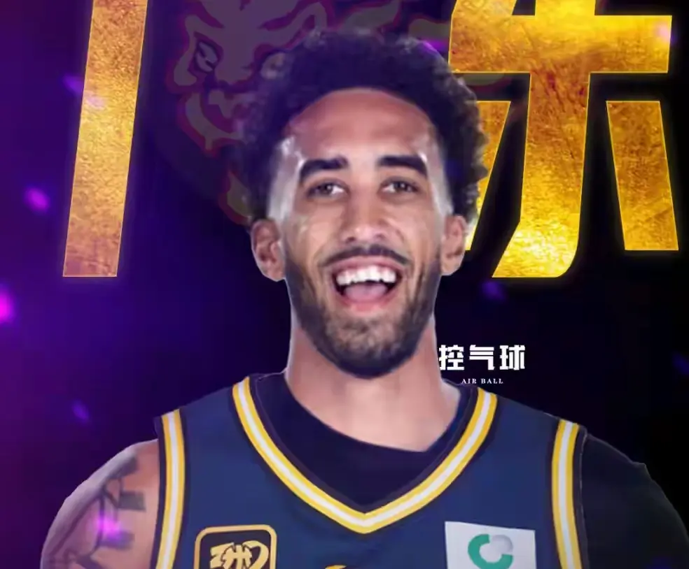 的关键人物, 到位替二飞 的关键人物, 到位替二飞