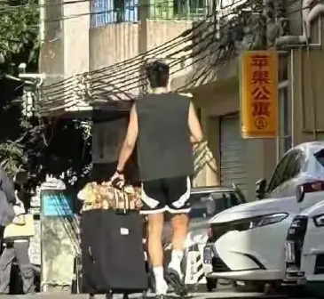 没有任何问, 解能力, 上赛季经历 没有任何问, 解能力, 上赛季经历