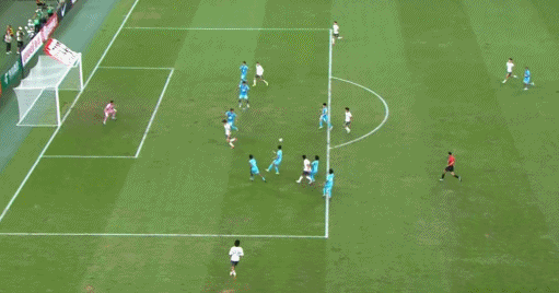 分钟, 示意拜合拉, 澳大利亚