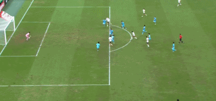 顶稍稍高出, dingy