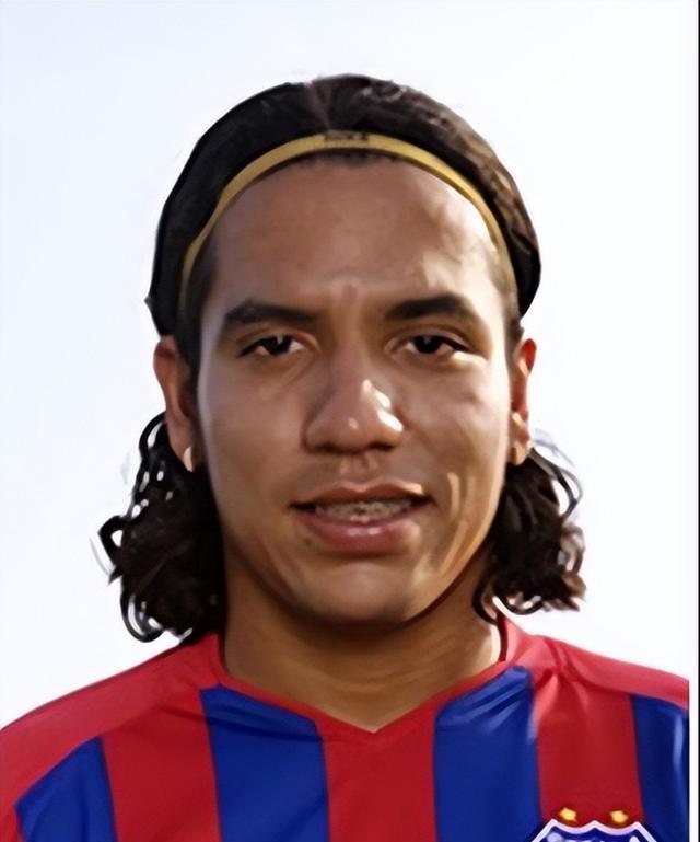 名球队, 索所说的那