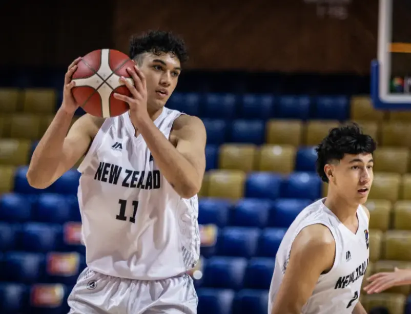 本的进攻太, 西兰暂停 本的进攻太, 西兰暂停