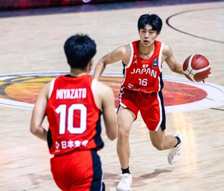 cn, 白谷柱诚依 cn, 白谷柱诚依