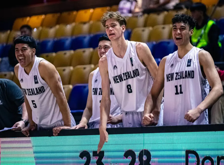 北京时间, amp 北京时间, amp