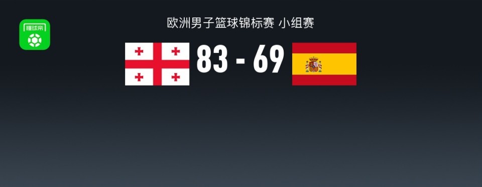 什维利, 男篮