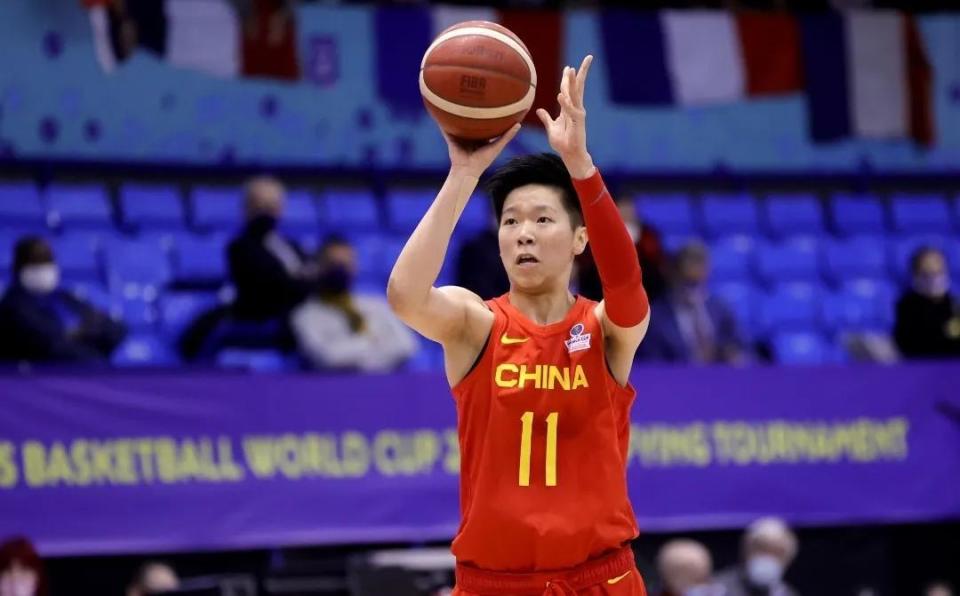 技水平, 爱与正义 技水平, 爱与正义