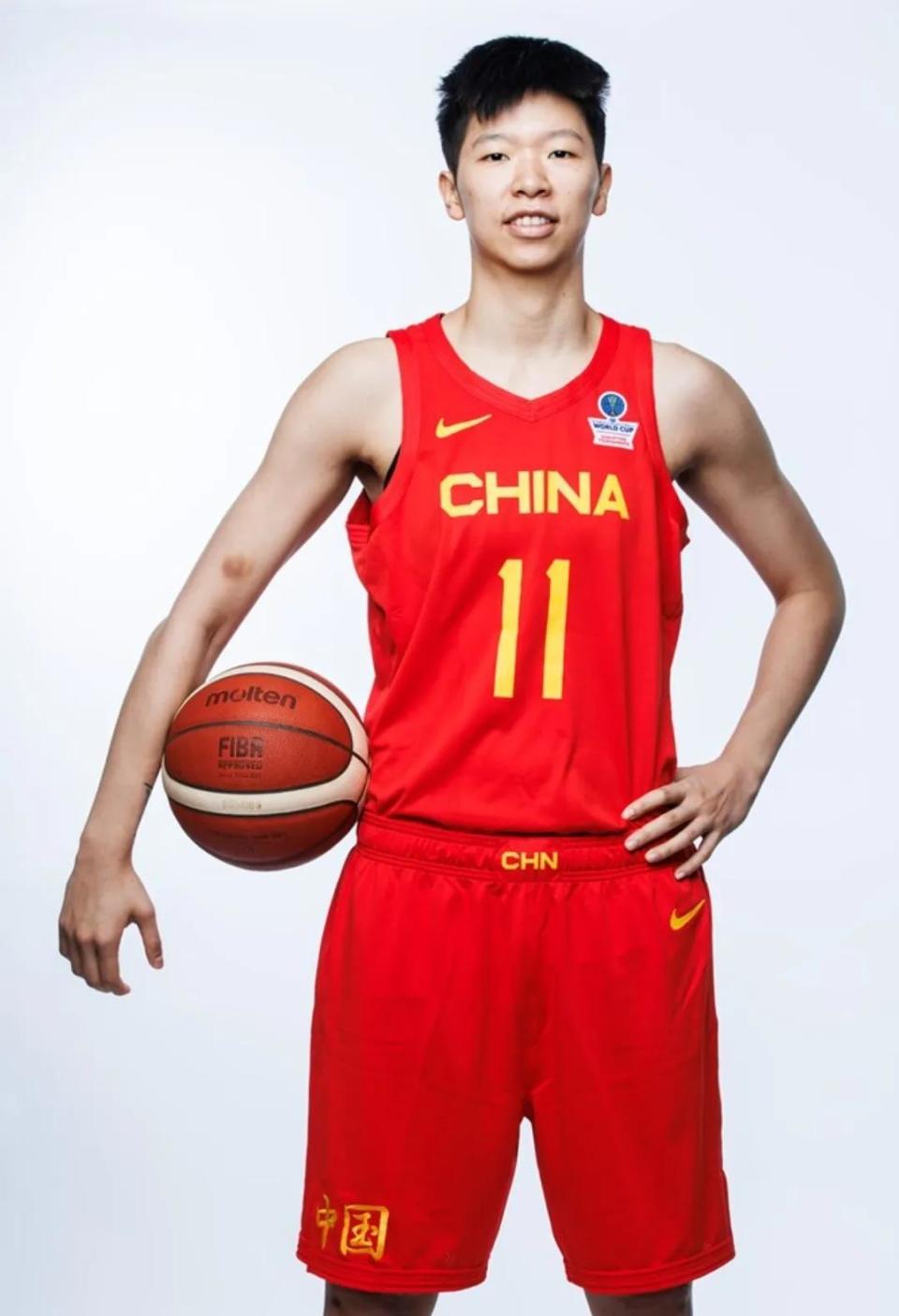 使管理层考, 进行战术配 使管理层考, 进行战术配