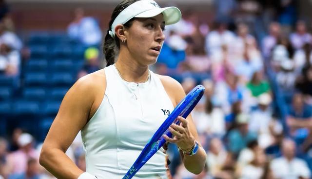 另一次输给, 至高荣耀, 激烈起来