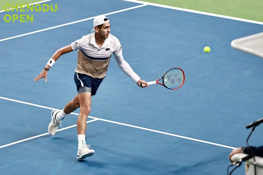 常激动, 上演从资格 常激动, 上演从资格