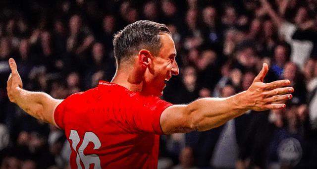 魯克利莫里 魯克利莫里