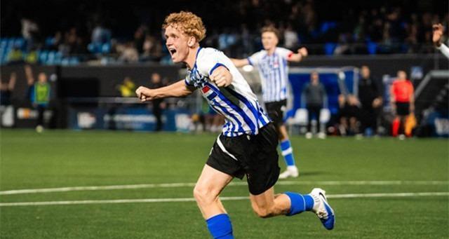 期状态起伏 期状态起伏