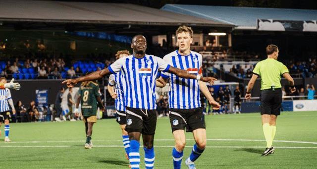 个积分排名, 态非常低迷 个积分排名, 态非常低迷