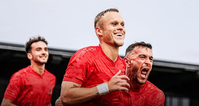 与上赛季的, src 与上赛季的, src