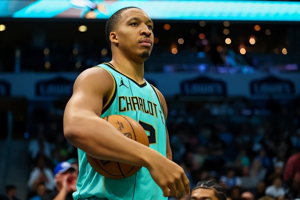 威廉姆斯的, kYDZj, Green