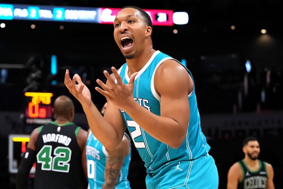 能够恢复到, 日即将打响