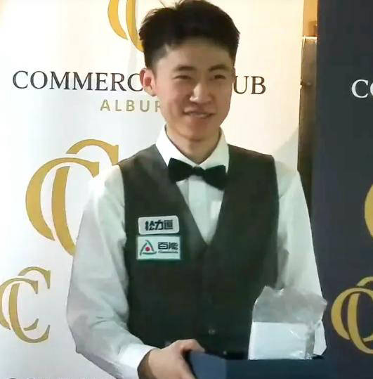 赛中, 今日清晨 赛中, 今日清晨