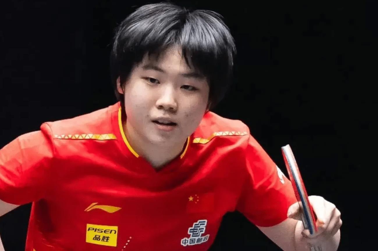 男队三位奥, img