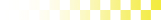 src