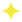 https, PyeQi