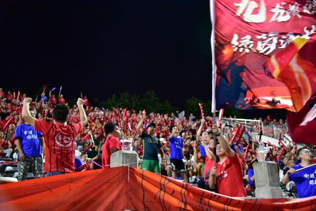 门票售价仅