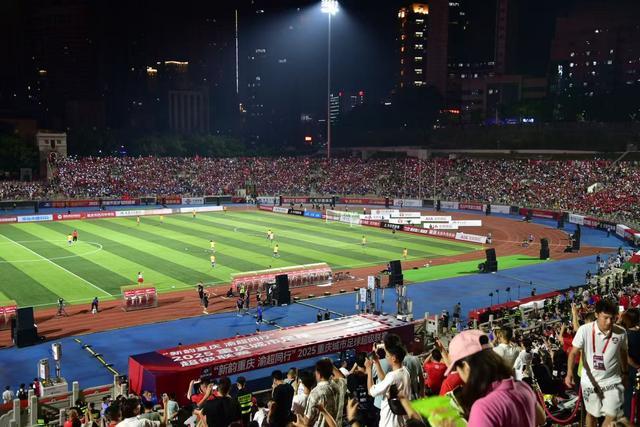 yid, span, 全民绿茵激