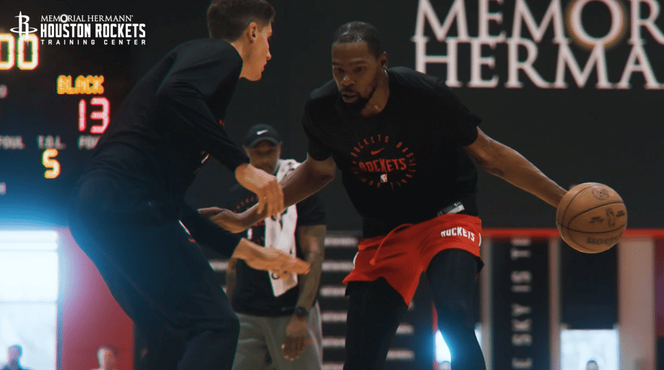 狄龙, 史密斯, 场均出场