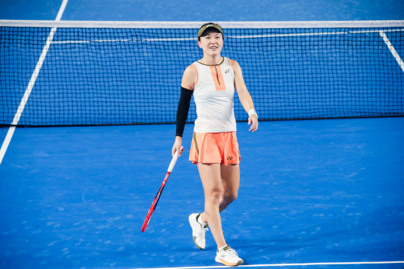 二轮, img, 米拉 二轮, img, 米拉