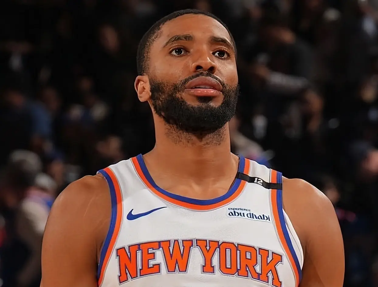 助攻, https 助攻, https