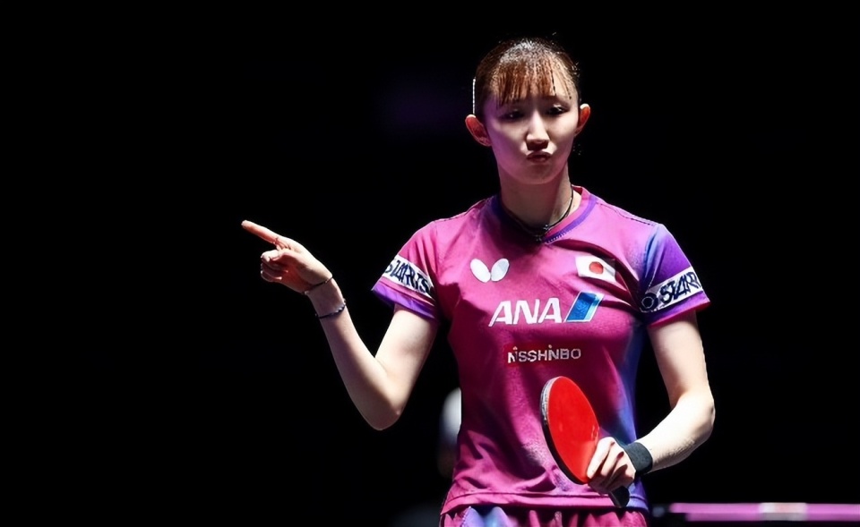 Rmodv, img Rmodv, img