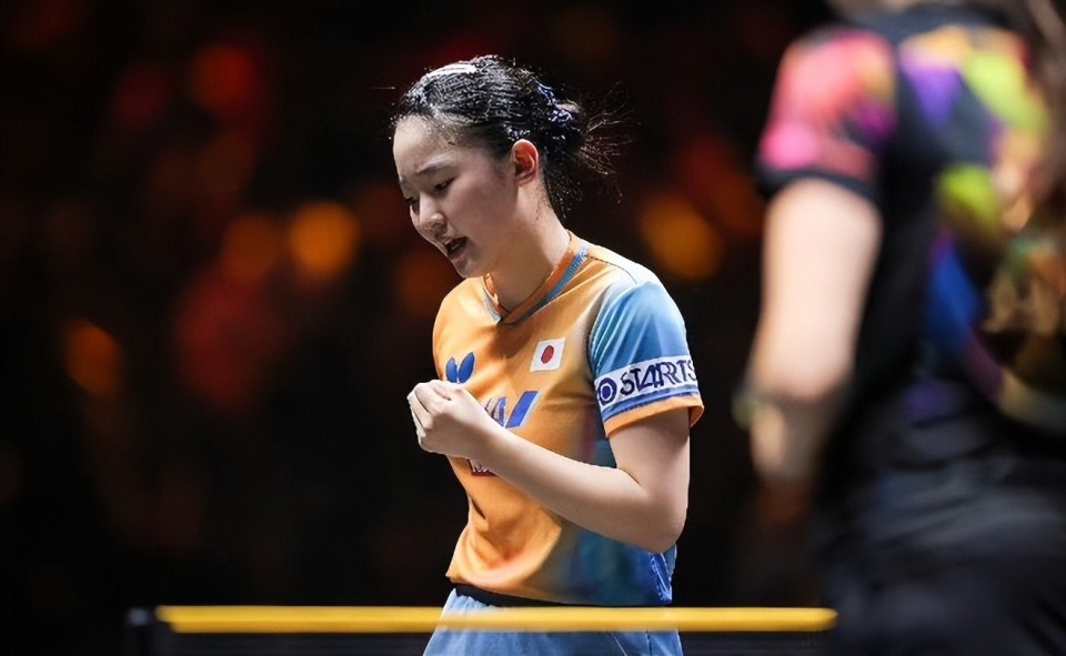 中国队之外, com, 越来越稳 中国队之外, com, 越来越稳