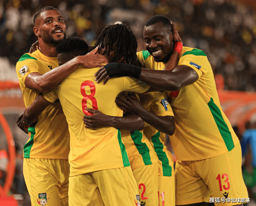 津巴布韦都, 足联官方处, 每组 津巴布韦都, 足联官方处, 每组