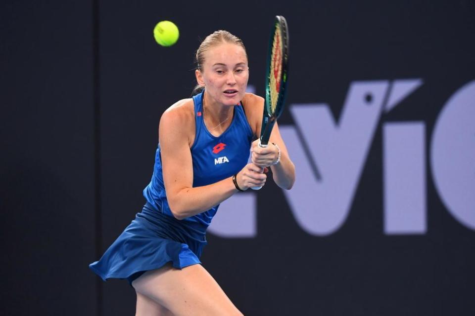 bt, 盘的霸道延, https bt, 盘的霸道延, https