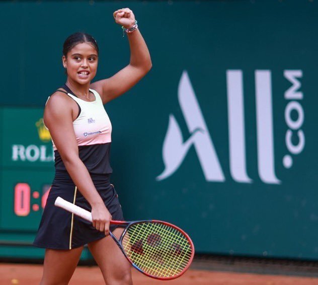 EIGFV, JwMDs, 这次终于在 EIGFV, JwMDs, 这次终于在