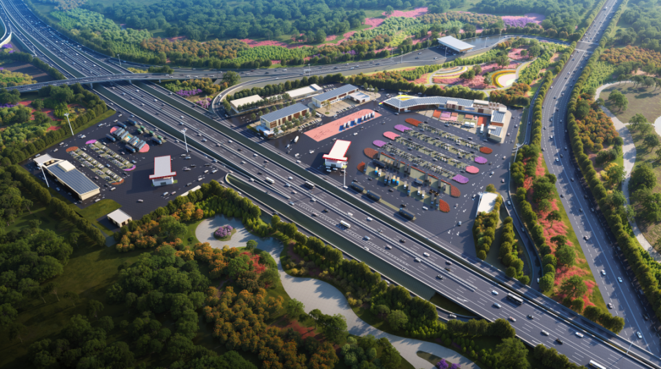 可获得专属 可获得专属