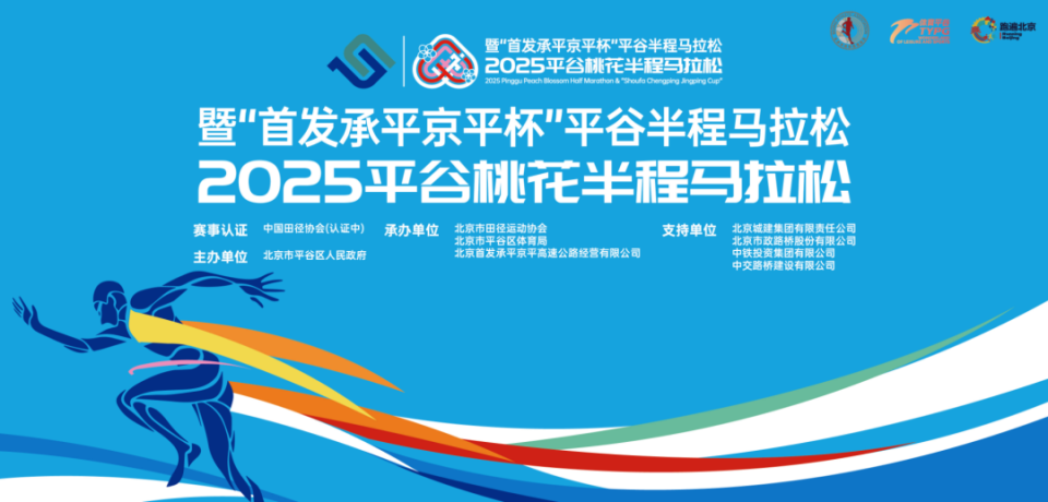 天高云阔 天高云阔