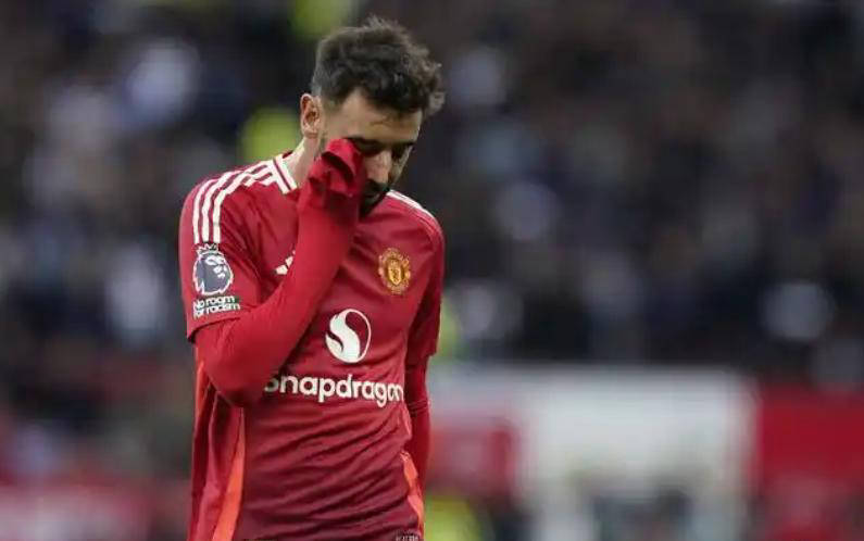 领球队重返, 临无缘欧战