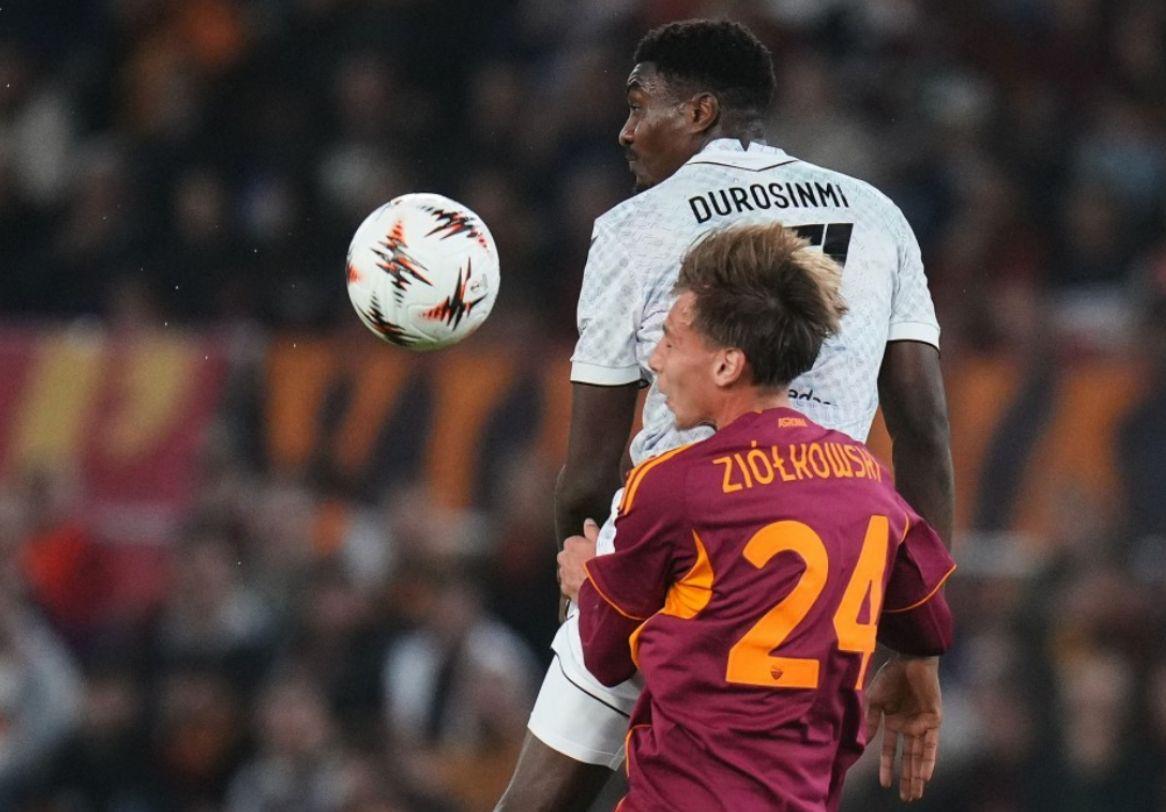 大战中, 卡比 大战中, 卡比