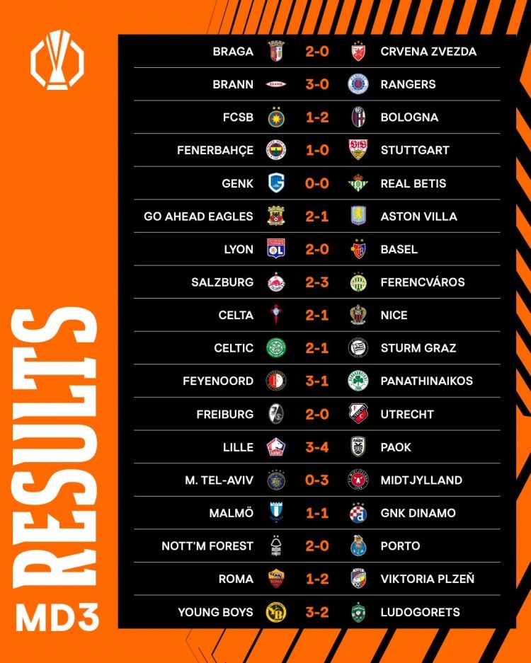 浪者, 今日凌晨 浪者, 今日凌晨