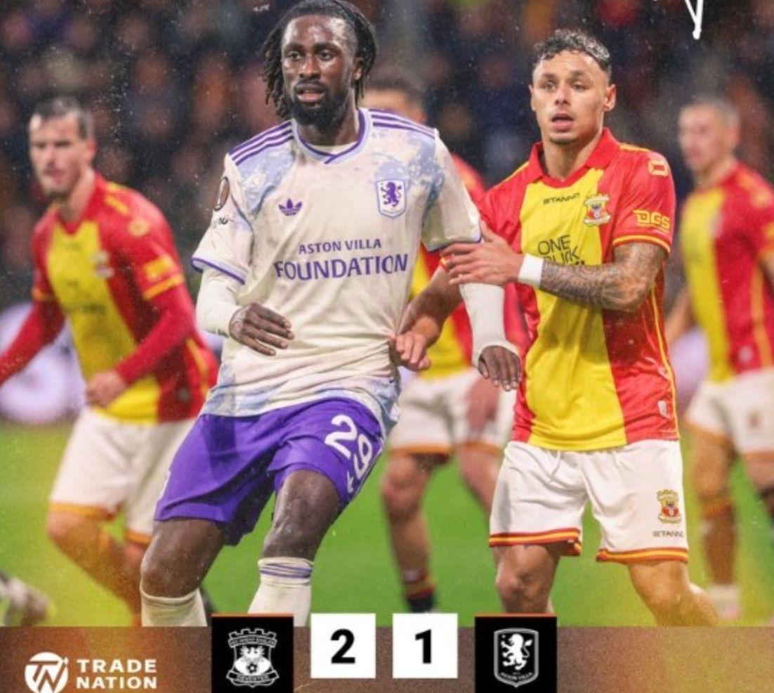 卡比, jpg, 附本轮比赛 卡比, jpg, 附本轮比赛