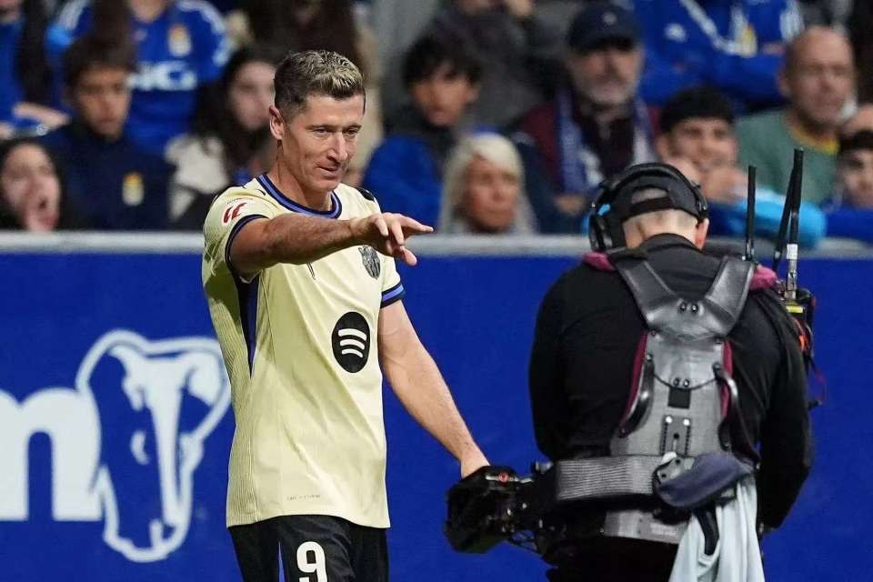 OcYYG, 也有助于球