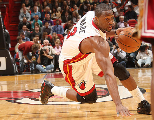 无缘一阵, 出了生涯最, JLubP 无缘一阵, 出了生涯最, JLubP