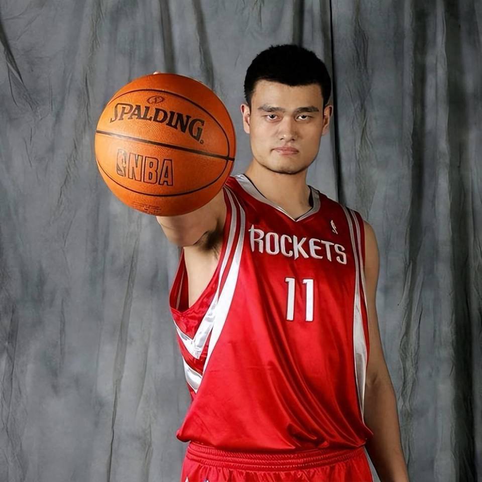 洲唯一入选, inews 洲唯一入选, inews