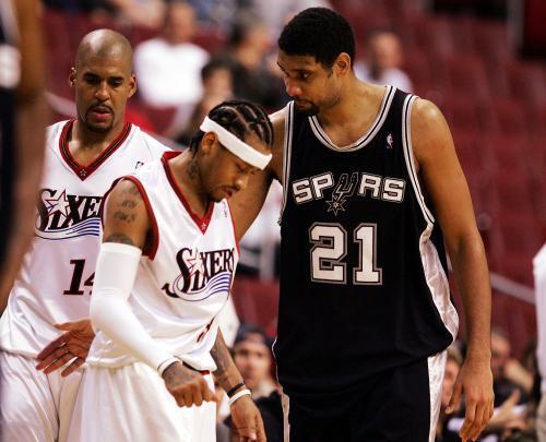 年回望NB 年回望NB