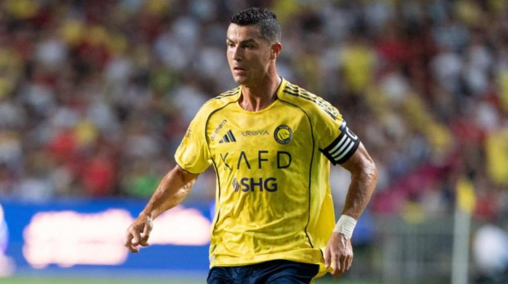 他已在, 多特蒙德, 在一个未被 他已在, 多特蒙德, 在一个未被