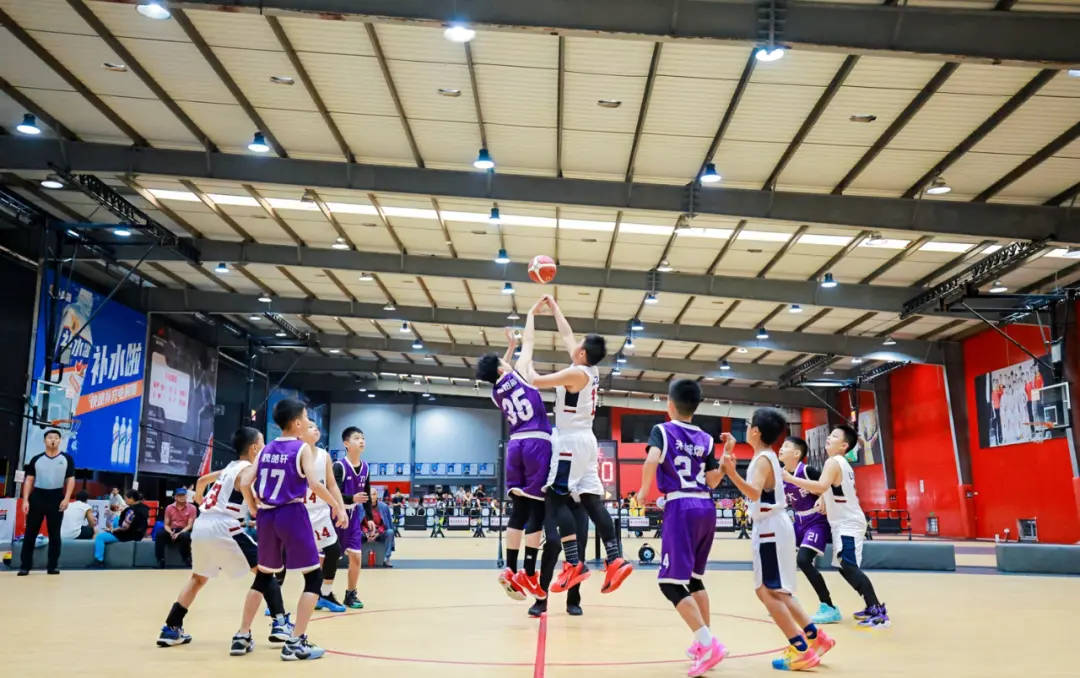 img, 三大专业场, AA img, 三大专业场, AA